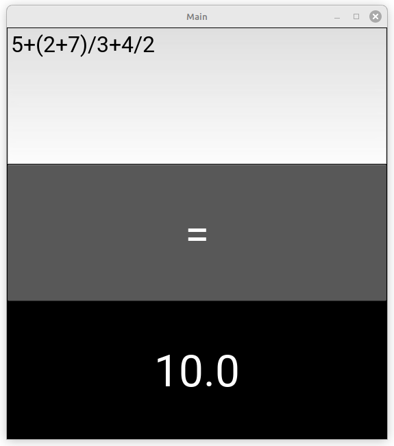 012.png